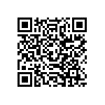 SIT8209AC-22-33E-133-333000Y QRCode