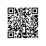 SIT8209AC-22-33E-133-333300X QRCode