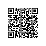 SIT8209AC-22-33E-133-333330X QRCode
