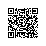 SIT8209AC-22-33E-133-333330Y QRCode