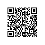 SIT8209AC-22-33E-133-333333T QRCode