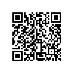 SIT8209AC-22-33E-135-000000T QRCode