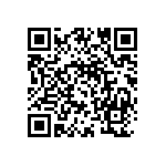 SIT8209AC-22-33E-135-000000Y QRCode