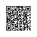 SIT8209AC-22-33E-148-351648T QRCode