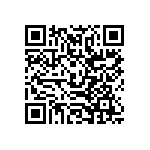 SIT8209AC-22-33E-148-500000T QRCode