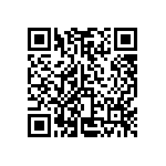 SIT8209AC-22-33E-148-500000X QRCode