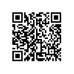 SIT8209AC-22-33E-150-000000Y QRCode