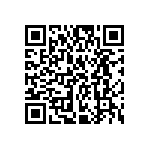 SIT8209AC-22-33E-155-520000Y QRCode