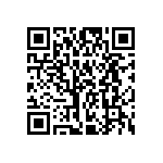 SIT8209AC-22-33E-156-253906Y QRCode