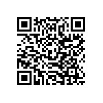 SIT8209AC-22-33E-161-132800T QRCode