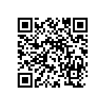 SIT8209AC-22-33E-161-132800X QRCode