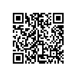 SIT8209AC-22-33E-166-000000T QRCode