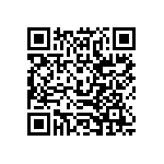 SIT8209AC-22-33E-166-000000X QRCode