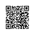 SIT8209AC-22-33E-166-000000Y QRCode