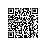 SIT8209AC-22-33E-166-600000X QRCode