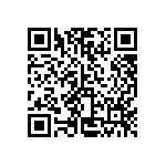 SIT8209AC-22-33E-166-660000T QRCode