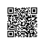 SIT8209AC-22-33E-166-660000X QRCode