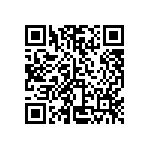 SIT8209AC-22-33E-166-660000Y QRCode