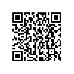 SIT8209AC-22-33E-166-666660T QRCode