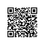 SIT8209AC-22-33E-166-666660X QRCode