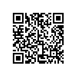 SIT8209AC-22-33E-166-666666T QRCode