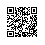 SIT8209AC-22-33E-166-666666X QRCode