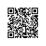 SIT8209AC-22-33E-166-666666Y QRCode