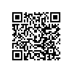 SIT8209AC-22-33E-180-000000Y QRCode