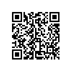 SIT8209AC-22-33E-200-000000X QRCode