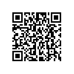 SIT8209AC-22-33E-212-500000X QRCode