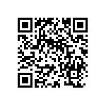 SIT8209AC-22-33E-98-304000T QRCode