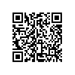 SIT8209AC-22-33S-100-000000Y QRCode