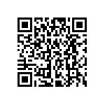 SIT8209AC-22-33S-106-250000X QRCode