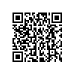 SIT8209AC-22-33S-106-250000Y QRCode