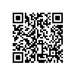SIT8209AC-22-33S-125-000000T QRCode