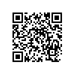 SIT8209AC-22-33S-133-000000T QRCode