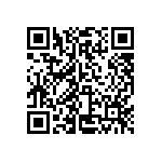 SIT8209AC-22-33S-133-000000X QRCode