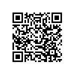 SIT8209AC-22-33S-133-000000Y QRCode