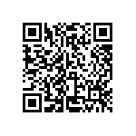 SIT8209AC-22-33S-133-300000X QRCode