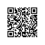 SIT8209AC-22-33S-133-333000T QRCode