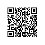 SIT8209AC-22-33S-133-333000X QRCode