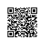 SIT8209AC-22-33S-133-333000Y QRCode