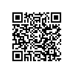 SIT8209AC-22-33S-133-333300T QRCode