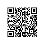 SIT8209AC-22-33S-133-333300X QRCode