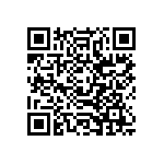 SIT8209AC-22-33S-133-333300Y QRCode