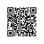 SIT8209AC-22-33S-133-333330X QRCode