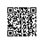 SIT8209AC-22-33S-148-351648Y QRCode