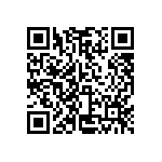 SIT8209AC-22-33S-148-500000T QRCode