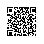 SIT8209AC-22-33S-148-500000Y QRCode