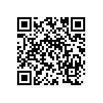 SIT8209AC-22-33S-155-520000T QRCode